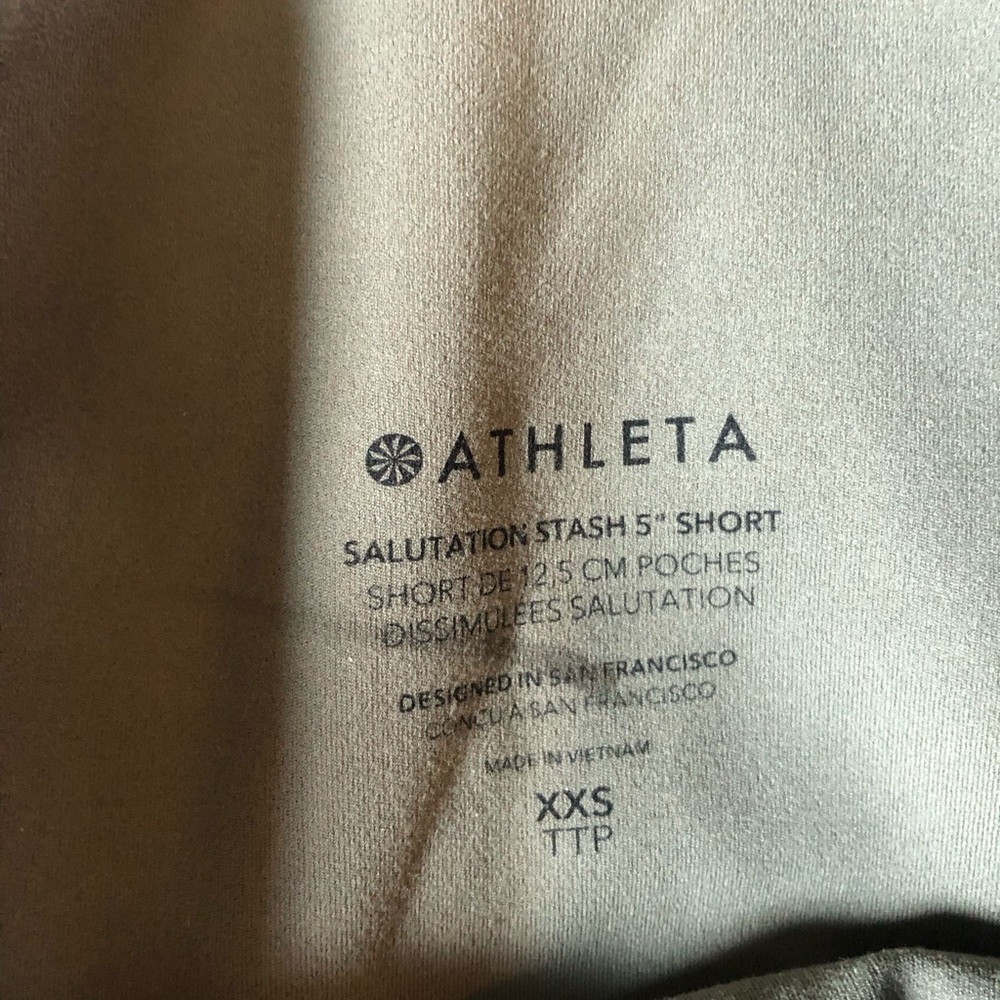 women’s bottoms bundle - Picture 3 of 4